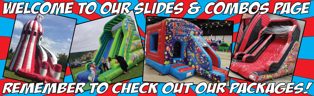 Inflatable Slide Hire in Leeds, Wakefield, Bradford, Huddersfield, Halifax, York, Sheffield, Manchester, Yorkshire & Nationwide Inflatable Slide Hire in Leeds, Wakefield, Bradford, Huddersfield, Halifax, York, Sheffield, Manchester, Yorkshire & Nationwide