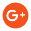 Follow Us On Google