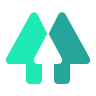 Subsribe To Us On LinkTree