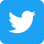 Follow Us On Twitter