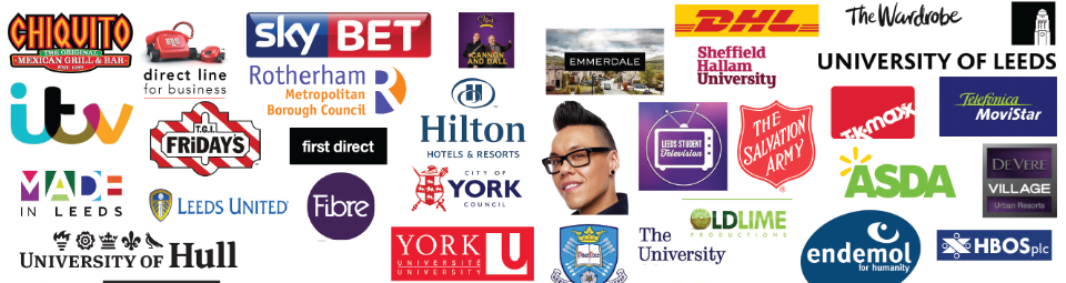 Corporate Entertainment Hire in Leeds, Wakefield, Huddersfield, Halifax, Bradford, York, Harrogate, Sheffield, Doncaster & Nationwide